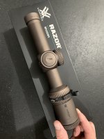 IMG_1015.jpeg