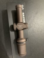 IMG_1016.jpeg