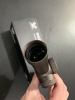 IMG_1017.jpeg