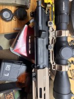 IMG_2803.jpeg