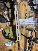 IMG_2806.jpeg