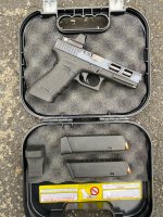 G22-2.jpg