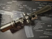 IMG_0757.jpeg