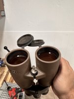 IMG_5496.jpeg
