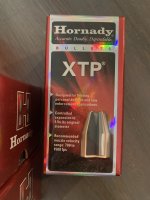 IMG_5951.jpeg