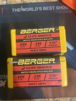 IMG_5961.jpeg
