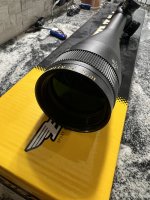 IMG_3434.jpeg