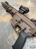 ar-pistol-cerakoted-using-patriot-brown-2.jpg