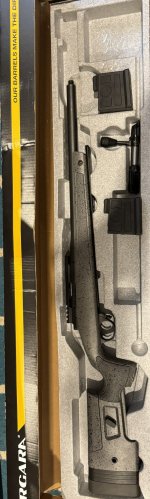 IMG_4745.jpeg