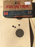 4C770AE1-EEBE-4AB3-AC36-0B79250BE307.jpeg 4C770AE1-EEBE-4AB3-AC36-0B79250BE307.jpeg