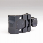 rrs soar btc pro bipod clamp.png