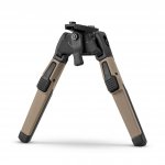 MDT_OryxBipod_14__76851.jpg