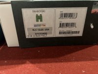 IMG_7395.jpeg