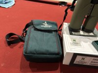 IMG_7397.jpeg