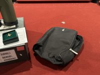 IMG_7396.jpeg