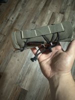 IMG_3908.jpeg
