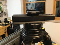IMG_0697.jpeg