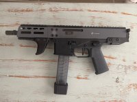 ghm92.jpg