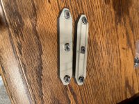 IMG_0612.jpeg
