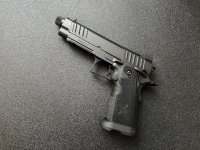 IMG_9333.jpeg