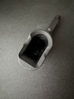 IMG_9337.jpeg