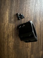 IMG_6702.jpeg
