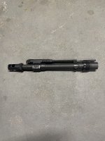 IMG_9194.jpeg