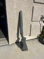 IMG_2820.jpeg