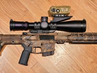 LSA TX 15 6mm ARC with Vortex Impact 4000 (2).jpg