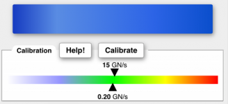 flow rate.PNG