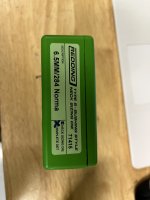 IMG_8468.jpeg