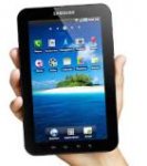 tablet.jpg