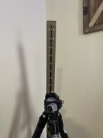 IMG_2553.jpeg