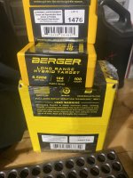 F1EBEDCB-6E35-434A-ADAA-09B865567237.jpeg