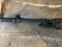 M1A-3.jpg