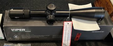 IMG_2884 (1).jpeg