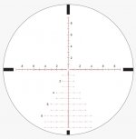 212012_APRS5-FFP-IR-MIL-15X-gray-1024x1024.jpeg