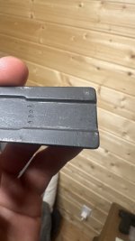 72067087018__3AC11368-248D-4B7F-8922-31AB90E64FFD.fullsizerender.jpeg