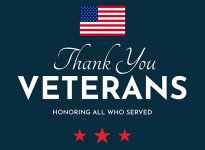 veterans-small-for-web.jpg