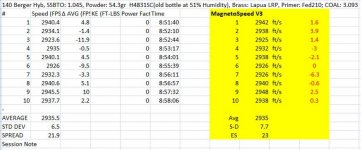 Garmin vs MS V3.jpg