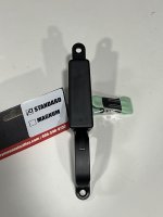 IMG_6266.jpeg