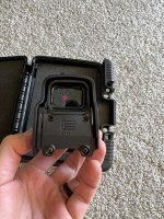 IMG_7951.jpeg