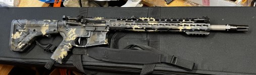 Noveske N4 Right.jpg