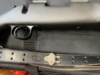 Remington 40 Trigger Guard.jpg