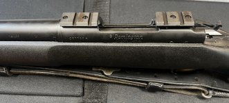 Remington 40X LS.jpg