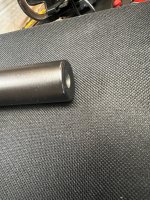 Remington 40X Muzzle.jpg