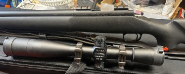 Remington 40X w Scope.jpg