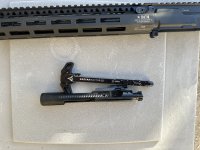 IMG_1717.jpeg