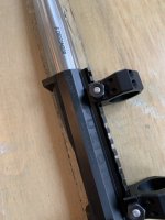IMG_5593.jpeg