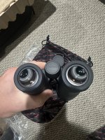 IMG_5454.jpeg